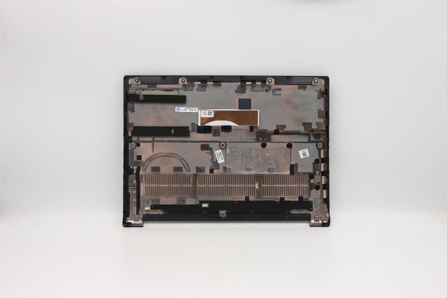 Lenovo IdeaPad 3-14ADA05 3-14ARE05 3-14IML05 Bottom Base Lower Cover 5CB0X56551