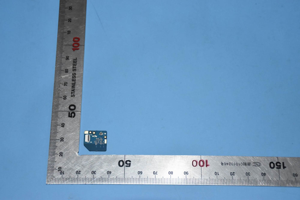Lenovo TB-X306X ANT board&*HQ3160AN22000 CS Antenna Board 5P68C17067