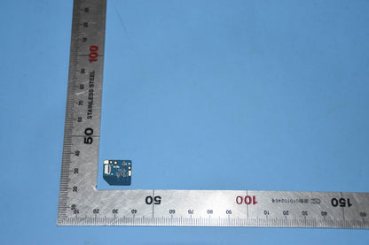 Lenovo TB-X306X ANT board&*HQ3160AN22000 CS Antenna Board 5P68C17067