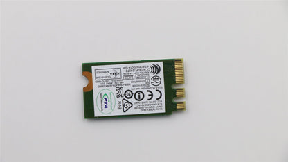 Lenovo 00JT471 Wireless,CMB,LTN,NFA344 V2
