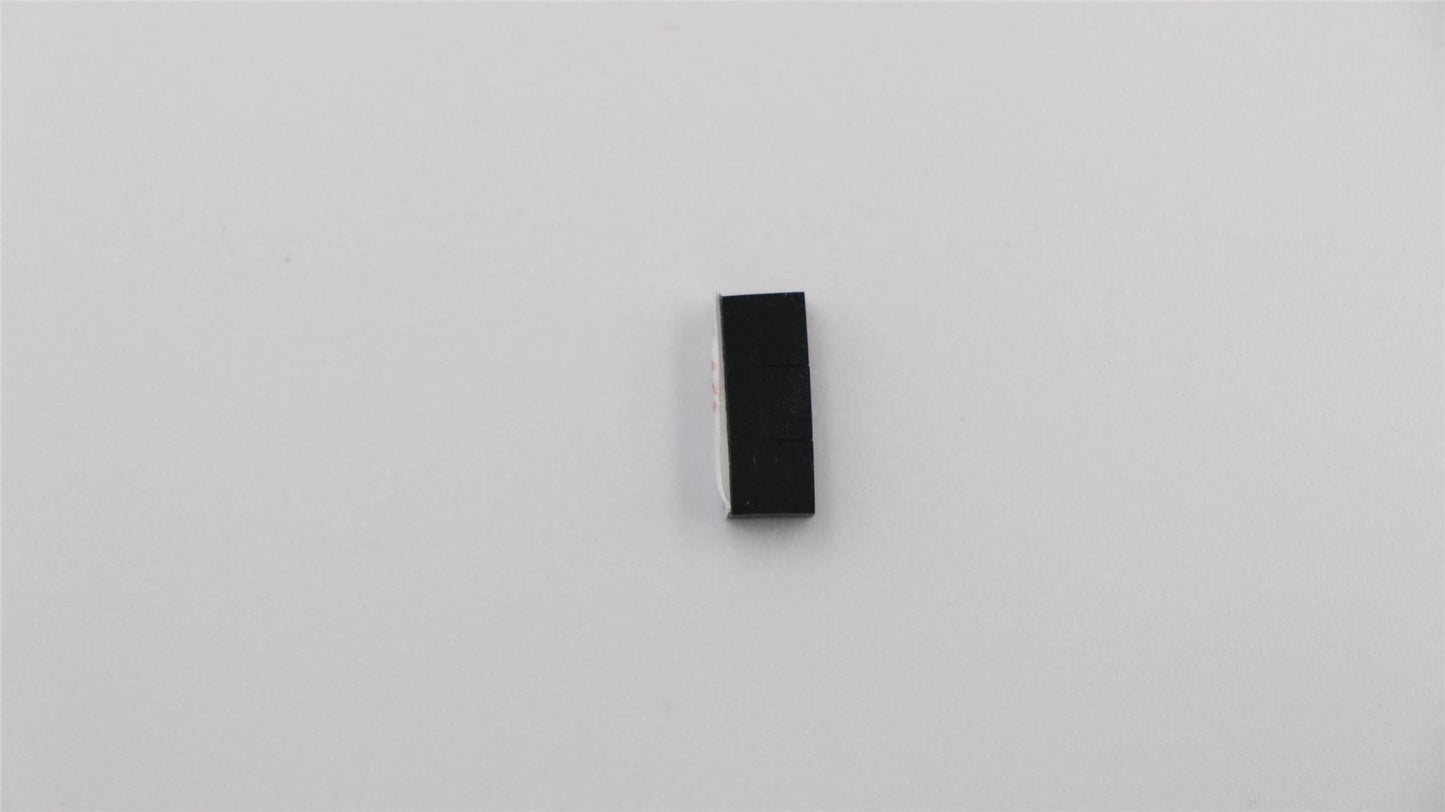 Lenovo 02DL953 RUBBER RUBBER PCB Kylo-2