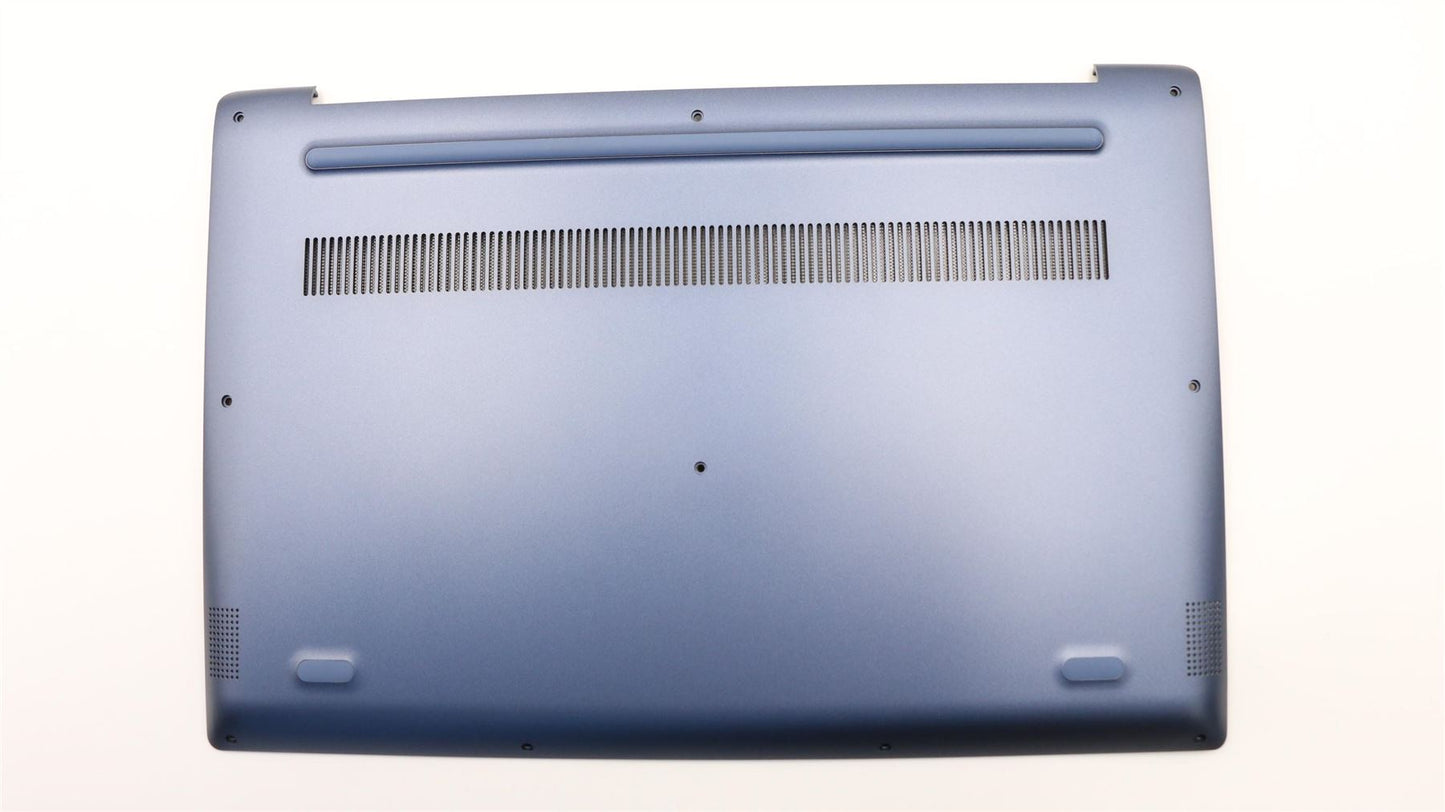 Lenovo IdeaPad 330S-15IKB GTX1050 Bottom Base Lower Chassis Cover 5CB0R34771