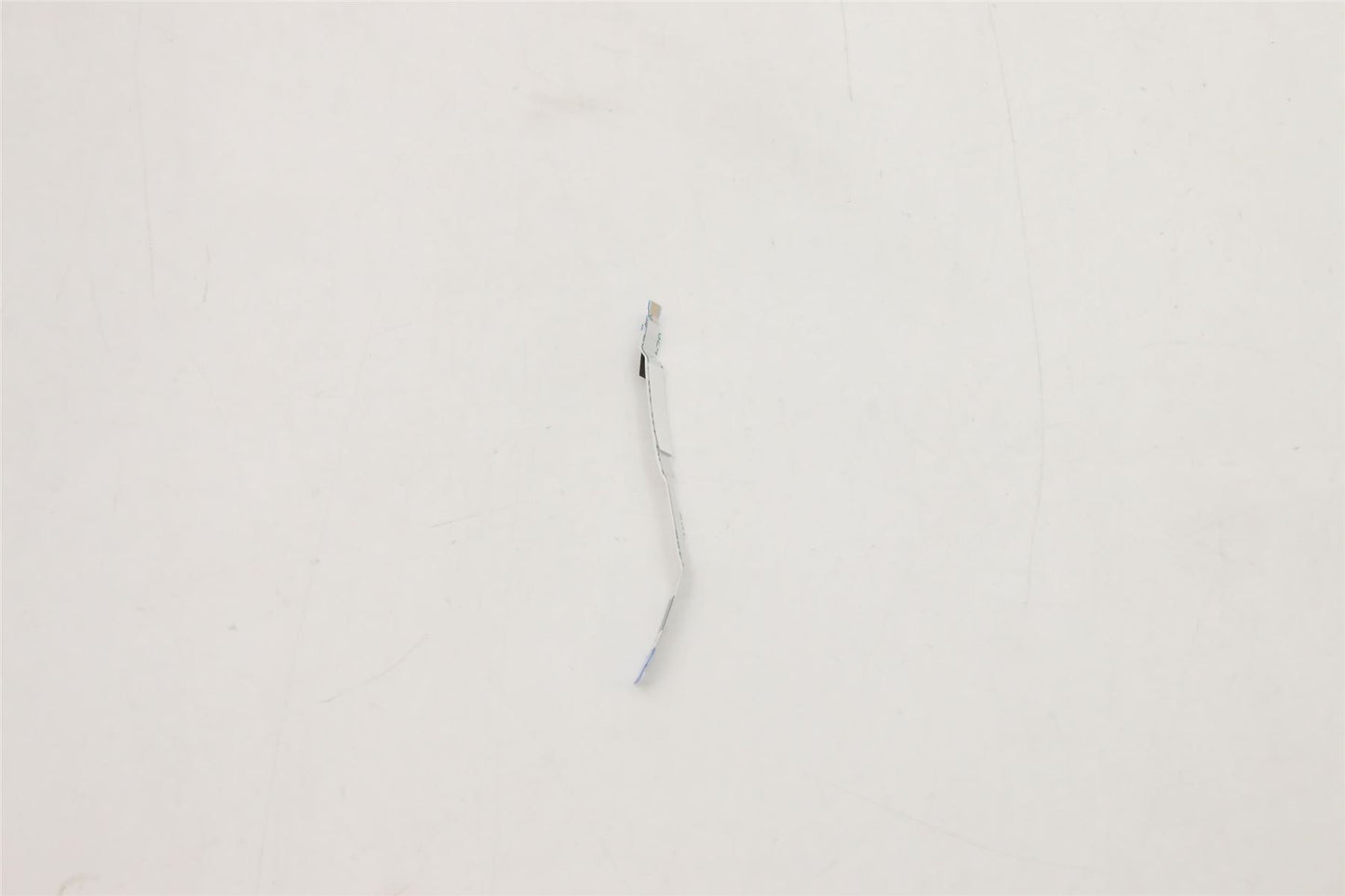Lenovo FRU CABLE Cable,Smart Card Fenrir 5C11C12599