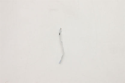 Lenovo FRU CABLE Cable,Smart Card Fenrir 5C11C12599