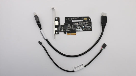 Lenovo thunderbolt card 01AJ971