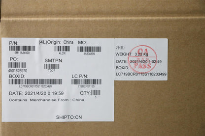 Lenovo MECH_ASM KBD ITA BL(Pri) Pat UK BK 5M11A34988