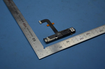 Lenovo K900 SUB Module MFLEX+AAC+New USB FPC Flex Board 5F79A4640R