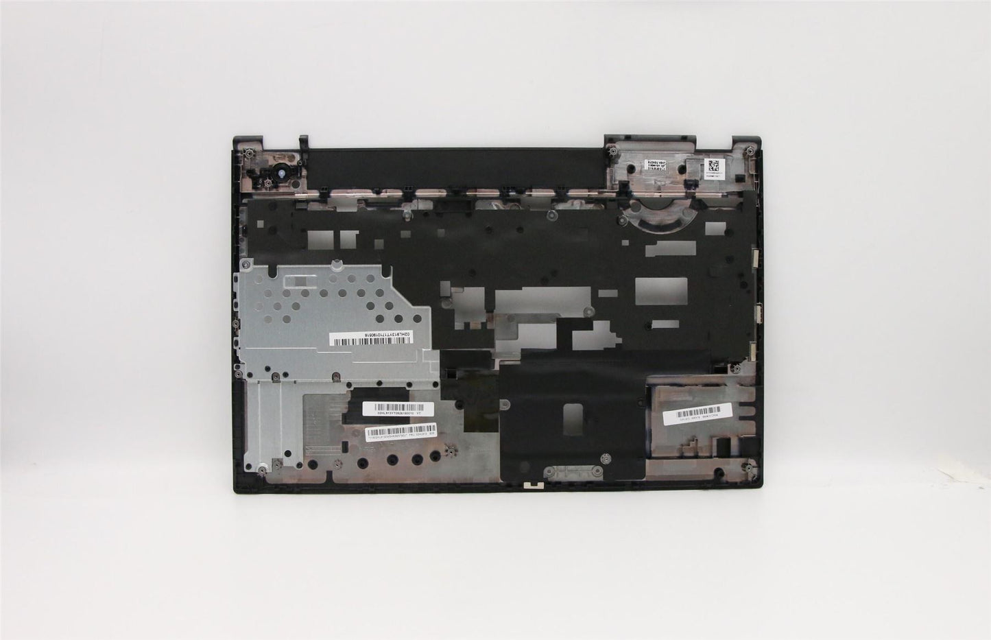 Lenovo ThinkPad L560 Palmrest Top Cover Housing Black 02HL913