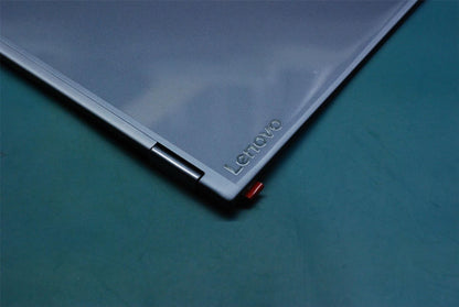 Lenovo YB-Q501F TP LCM_GR&*HQ31603813000 CS 5D68C07053