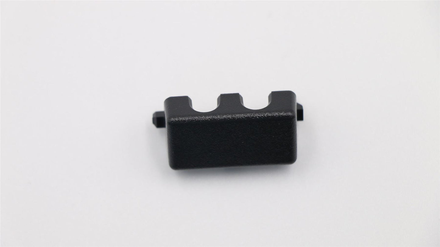 Lenovo MECHANICAL Cable lock for KB&M 02CW111