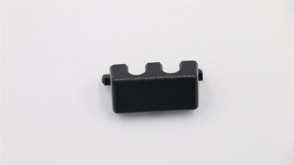 Lenovo MECHANICAL Cable lock for KB&M 02CW111
