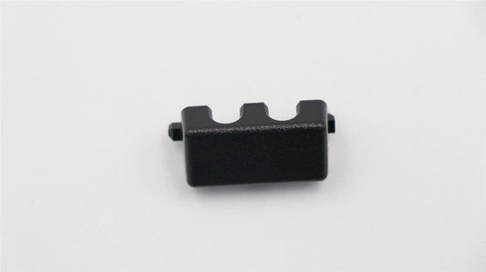 Lenovo MECHANICAL Cable lock for KB&M 02CW111