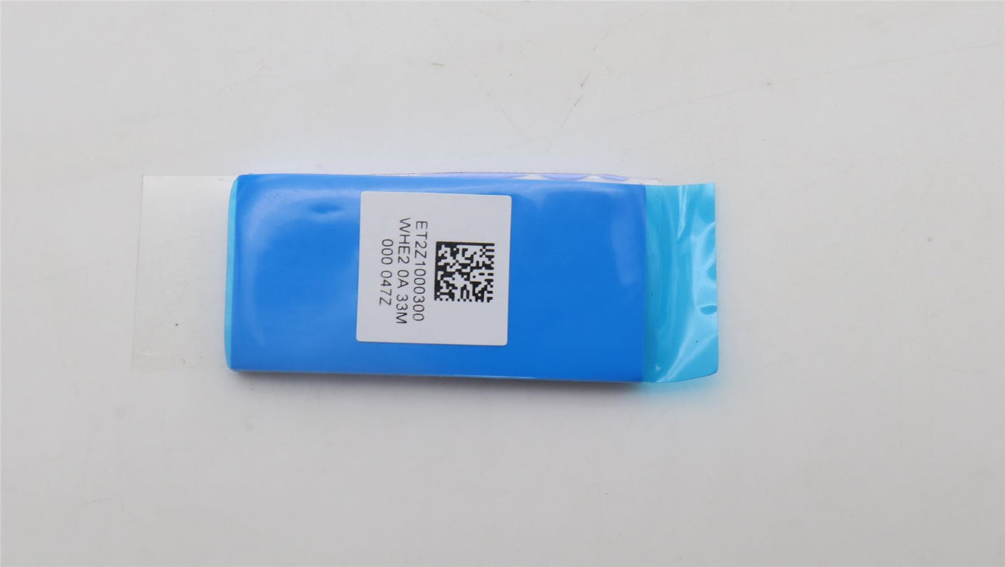 Lenovo PAD PAD L 21J8 SSD THMPAD 5P20S37672