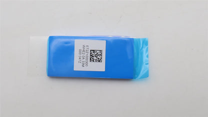 Lenovo PAD PAD L 21J8 SSD THMPAD 5P20S37672