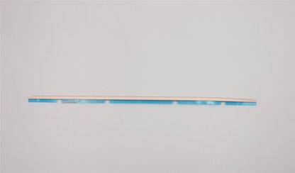Lenovo Hinge Cover L 80Y7 COP 5CB0Q09628