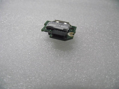 Lenovo LL7A ASSY SP USB Board 11012376