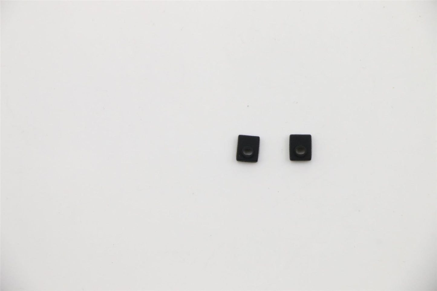 Lenovo 5R60S73721 RUBBER FRU RUBBER Camera Mic Yoga