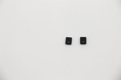 Lenovo 5R60S73721 RUBBER FRU RUBBER Camera Mic Yoga