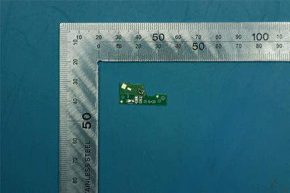 Lenovo TB3-710I Sub Board&*HQ31204419000 CS Board 5P68C05237