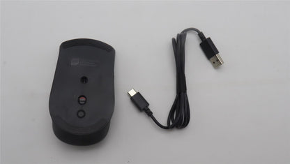 Lenovo Ultraslim Mouse Gen II 5M51K04080