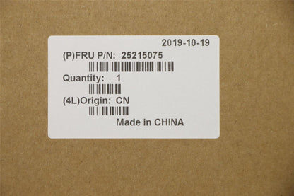 Lenovo RU-ST1C3B-DF-BlkKeyBacklight-KBD Russian Keyboard 25215075