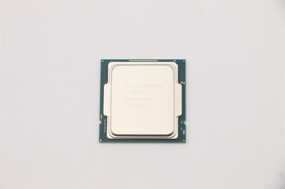 Lenovo ThinkStation P350 T5 26IOB6 CPU Processor 5SA0U56249