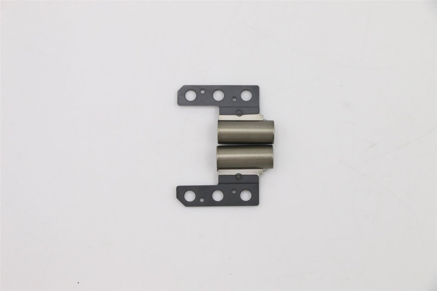 Lenovo LCD CAP C 82EH HINGE CAP R&L 5B30S18962