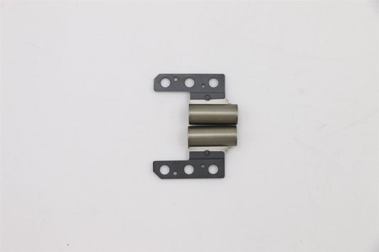 Lenovo LCD CAP C 82EH HINGE CAP R&L 5B30S18962
