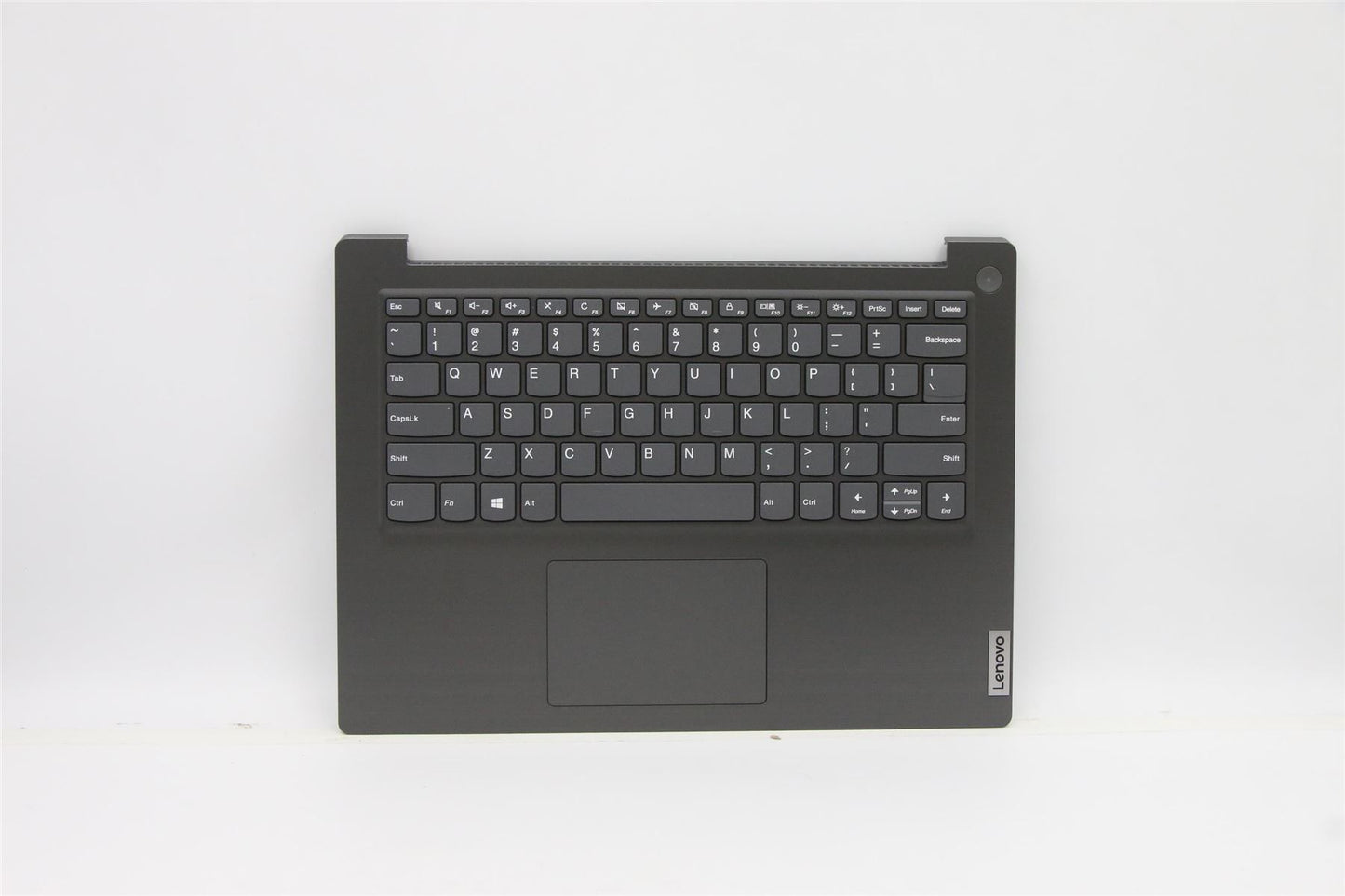 Lenovo Upper Case ASM_ENG L82NA IG 5CB1C17475