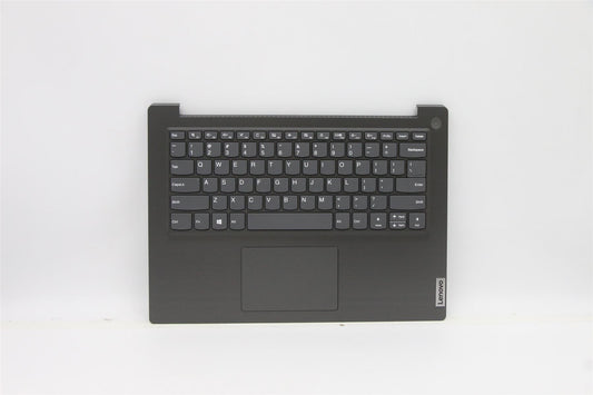 Lenovo Upper Case ASM_ENG L82NA IG 5CB1C17475
