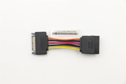 Lenovo Universal Slim+3.5"HDD Bracket 04X2349