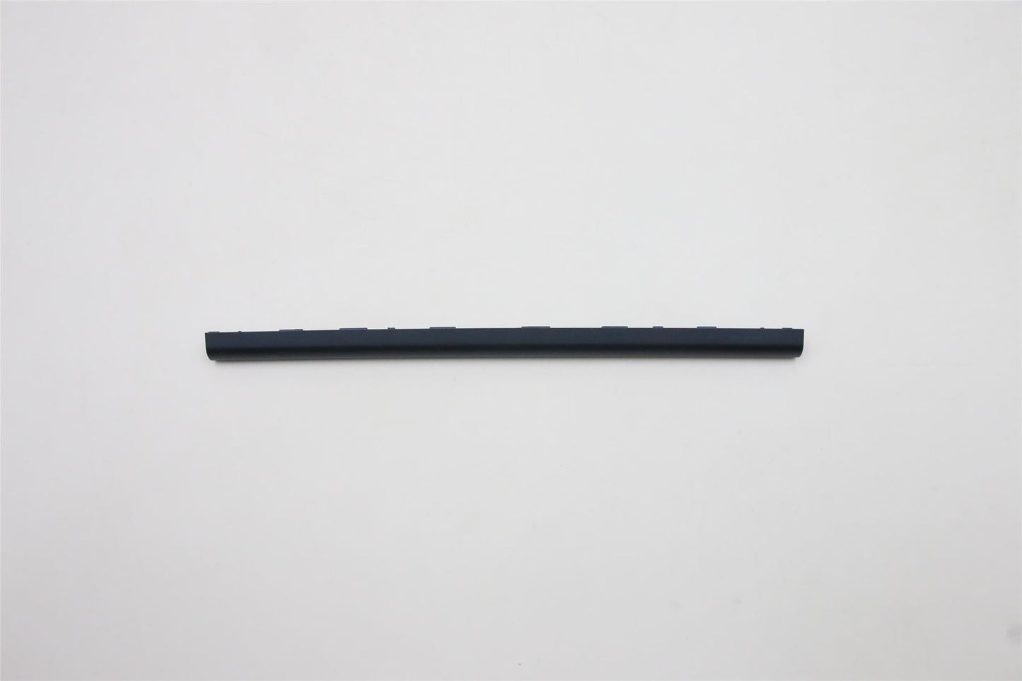 Lenovo IdeaPad 3 14M836 Hinge Cap Strip Trim Cover Blue 5CB1C92852