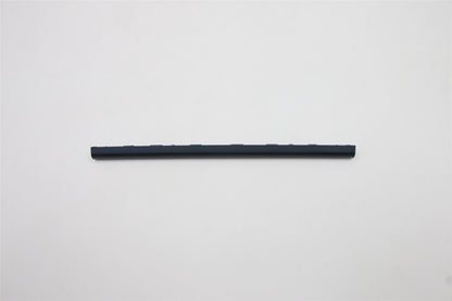 Lenovo IdeaPad 3 14M836 Hinge Cap Strip Trim Cover Blue 5CB1C92852