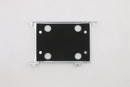 Lenovo 5B40K41693 HDD BRACKET L80QQ 7MM