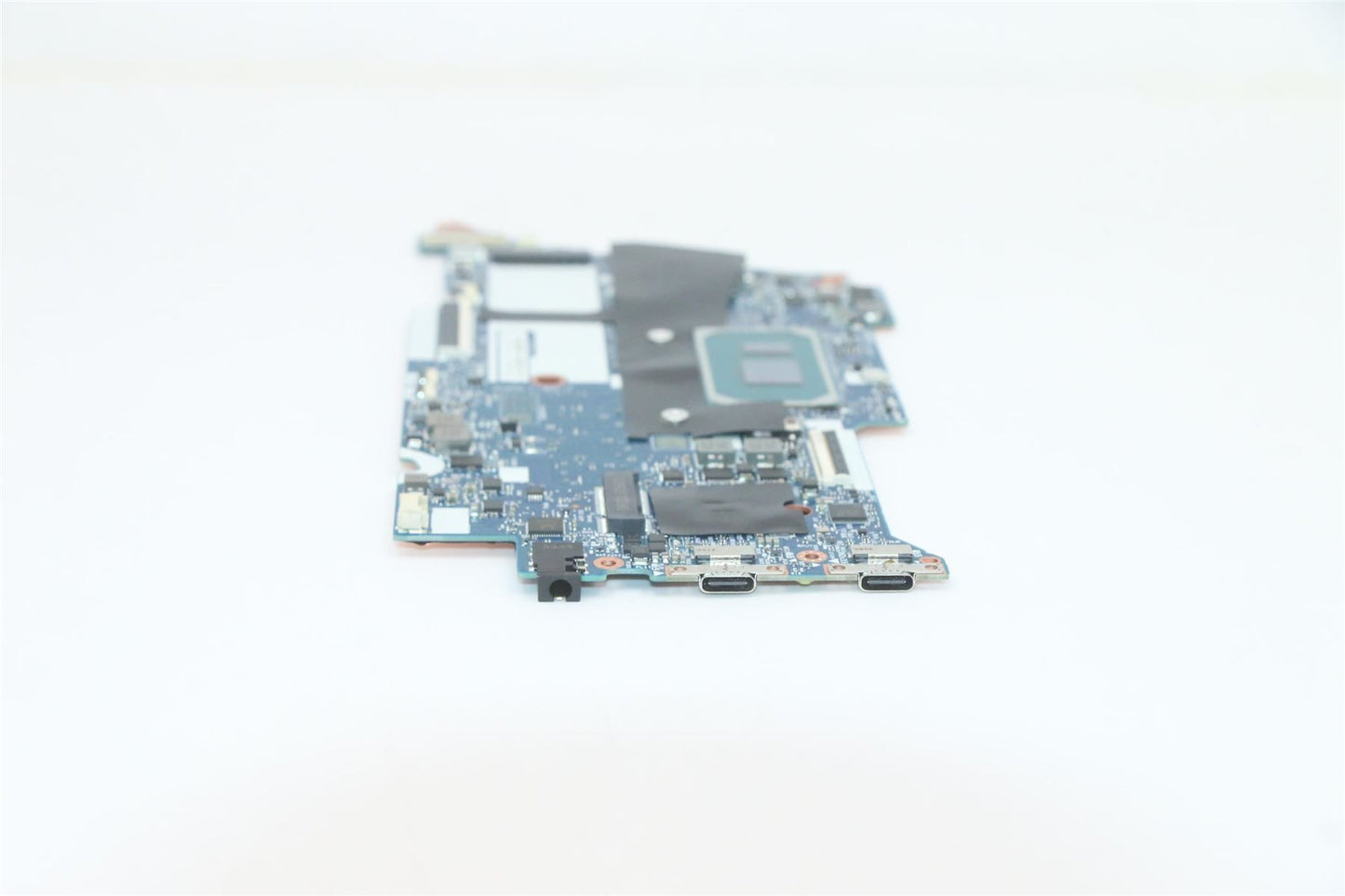 Lenovo MBL82BHWINI51135G7_UMA_8G 5B20Z31000