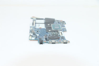 Lenovo MBL82BHWINI51135G7_UMA_8G 5B20Z31000