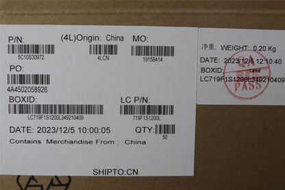 Lenovo CABLE L 83G0 HY KB/B 5C10S30972