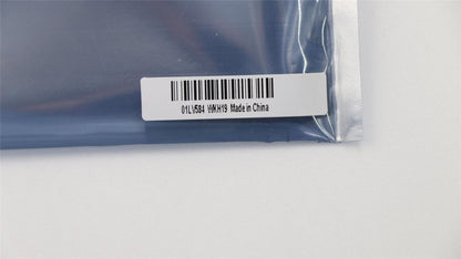 Lenovo Yoga X380 Trackpad Touchpad Black 01LV584