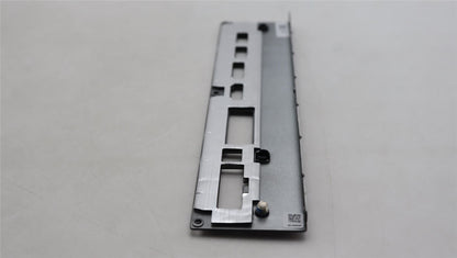Lenovo SE10_WT_rear_cover_ASSY 5M11L47144