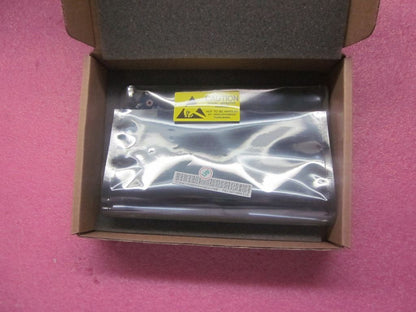 Lenovo MECHA FRU Button sub card 04Y1569