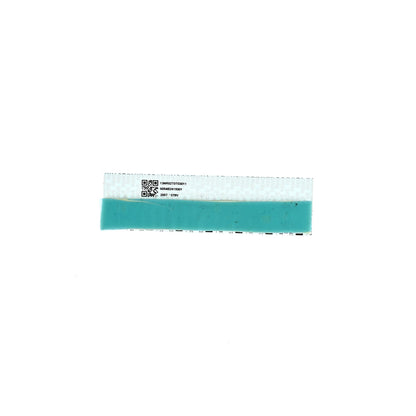 Asus G532LWS Thermal Ssd Pad 10*66 Laird 13NR02T0T03011