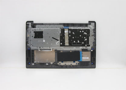 Lenovo Upper Case ASM_UKR L82KV NFPA/GUMA 5CB1C81083