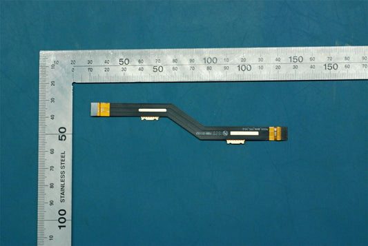 Lenovo PB2-670 main FPC&*66800894 CS 5F78C06225