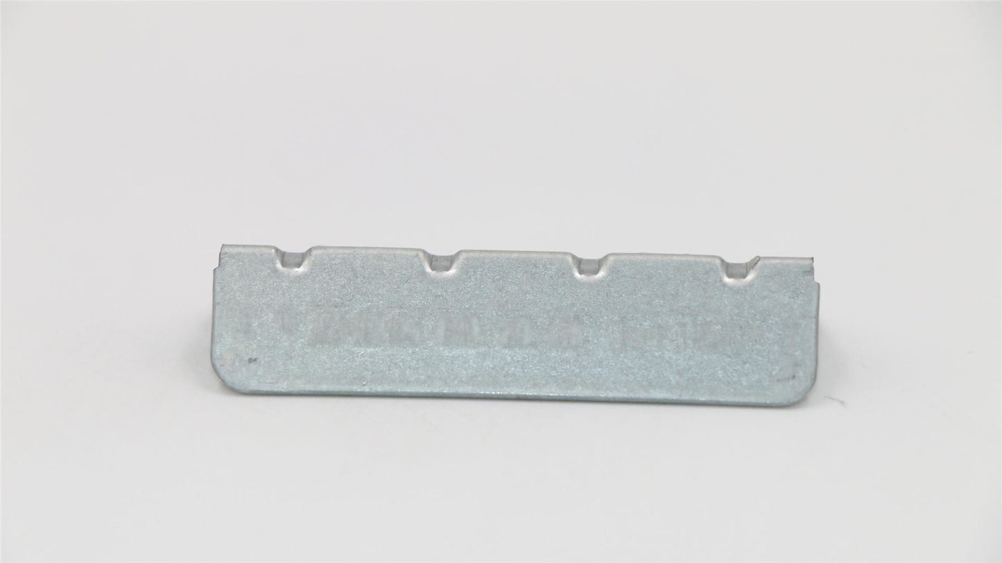 Lenovo MECHANICAL Bracket,PSU,T530,WST 02CW139