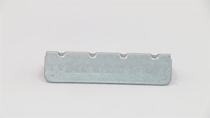 Lenovo MECHANICAL Bracket,PSU,T530,WST 02CW139