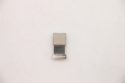 Lenovo Duet 7-13ITL6-LTE 7-13ITL6 5 12IAU7 Webcam Web Cam Camera Cam 5C20Z72179