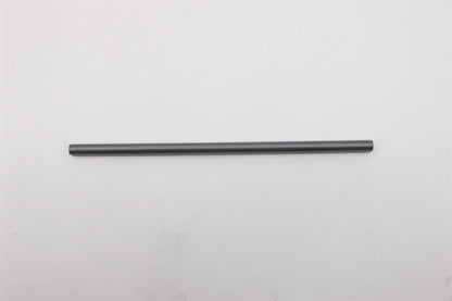 Lenovo Pro 5 Pro-14ITL6 5 Pro-14ACN6 Hinge Cap Strip Trim Cover 5CB1C04848