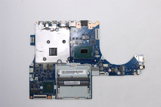 Lenovo Legion Y540-17IRH-PG0 Motherboard Mainboard DIS Intel i5-9300H 5B20S42525