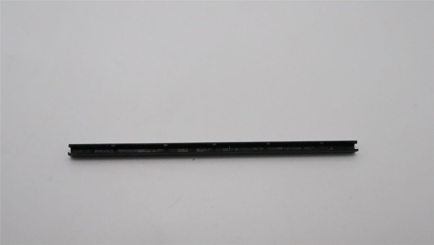 Lenovo Yoga 6 14IAP8 6 14IRP8 6 14APU8 Hinge Cap Strip Trim Cover 5CB1J75986