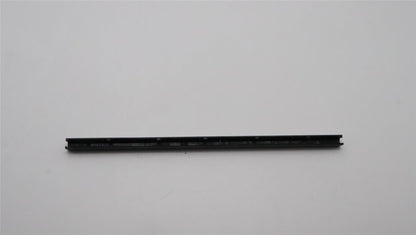 Lenovo Yoga 6 14IAP8 6 14IRP8 6 14APU8 Hinge Cap Strip Trim Cover 5CB1J75986